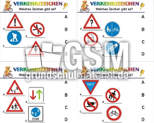 HC Verkehrszeichen W 01.pdf